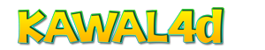 kawal4d